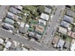 1/33 Tory Street, Petone, Lower Hutt - Carousel 1