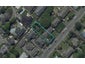 41 Otara Street, Ilam, Christchurch - Carousel 1