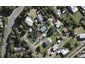 3 Trig Hill Road, Onetangi, Waiheke Island - Carousel 1