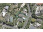 97 Normandale Road, Normandale, Lower Hutt - Carousel 1