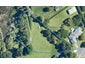 10 Astelia Drive, Omokoroa, Ōmokoroa - Carousel 1