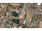 15 Arataki Grove, Waitarere Beach, Levin - Carousel 1
