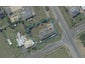 24 Grey Street, Allanton, Mosgiel - Carousel 1