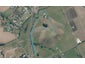 260 Stock Road, Pakipaki, Hastings - Carousel 1