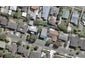 35 Orr Crescent, Hutt Central, Lower Hutt - Carousel 1