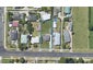 72 BEACH ROAD , Katikati, Western Bay Of Plenty - Carousel 1