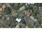 5 Croxley Place, Terrace End, Palmerston North - Carousel 1