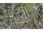 12A Whittle Place, New Windsor, Auckland - Carousel 1
