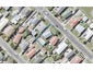 39 Konini Street, Wainuiomata, Lower Hutt - Carousel 1