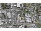 2/0 Galway Street, Onehunga, Auckland - Carousel 1