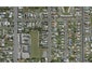 75 Saturn Street, Strathern, Invercargill - Carousel 1