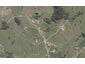56 Ariels Lane, Paparoa, Maungaturoto - Carousel 1