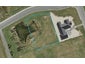 5 Majestic Chance, Seaward Bush, Invercargill - Carousel 1