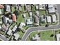 94 Cargill Street, Papakura, Papakura - Carousel 1