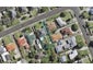 2A Hooks Road, Manurewa, Auckland - Carousel 1