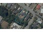 34 Marybank Road, Marybank, Nelson - Carousel 1