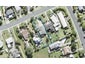 1421 Whangaparaoa Road, Army Bay, Whangaparaoa - Carousel 1