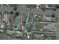 100 Wingate Street, Redwood, Christchurch - Carousel 1
