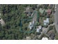 24 Valencia Lane, Mount Pleasant, Christchurch - Carousel 1