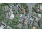 6 Worcester Street, Wilton, Wellington - Carousel 1
