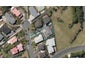 4B Bluegum Place, Woodhill, Whangarei - Carousel 1