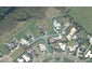 38 Montgomery Crescent, Taupo - Carousel 1