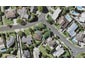 1 Andrea Place, Sunnyhills, Auckland - Carousel 1