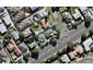 67C Ash Street, Avondale, Auckland - Carousel 1