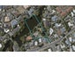 39 Langdale Avenue, PARAPARAUMU, Paraparaumu - Carousel 1