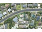 13B Te Arawa Place, Welcome Bay, Tauranga - Carousel 1