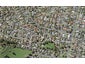 65A Sunderlands Road, Half Moon Bay, Auckland - Carousel 1
