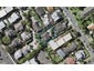 8A Beacholm Road, Takapuna, Auckland - Carousel 1
