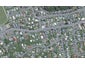 363 Karori Road, Karori, Wellington - Carousel 1