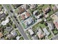 76A Highland Park Drive, Highland Park, Auckland - Carousel 1