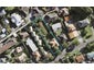 160 Hendon Avenue, Mount Albert, Auckland - Carousel 1
