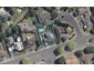 23 Harrowfield Drive, Harrowfield, Hamilton - Carousel 1