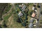 25 Waimahanga Road, Onerahi, Whangarei - Carousel 1