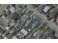 54 Arnold Street, Sumner, Christchurch - Carousel 1
