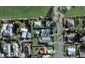 7 Mary Keane Lane, Parakai, Helensville - Carousel 1