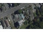 50D Carlton Mill Road, Merivale, Christchurch - Carousel 1