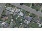 209 Buchanans Road, Hei Hei, Christchurch - Carousel 1