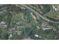 857 Governors Bay Road, Te Rapaki o Te Rakiwhakaputa, Lyttelton - Carousel 1