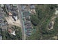 362A Hukanui Road, Rototuna, Hamilton - Carousel 1