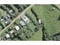 19 Woody Bay Road, Rakino Island, Auckland - Carousel 1