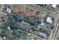 89A King Street, Kensington, Timaru - Carousel 1
