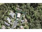 21 Kawaka Street, Titirangi, Auckland - Carousel 1