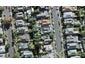 7 Wanganui Avenue, Ponsonby, Auckland - Carousel 1