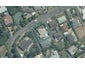 43 Scotia Street, Wakatu, Nelson - Carousel 1