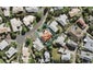 8 Tyburn Lane, Unsworth Heights, Auckland - Carousel 1