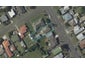 70 Shamrock Street, Takaro, Palmerston North - Carousel 1